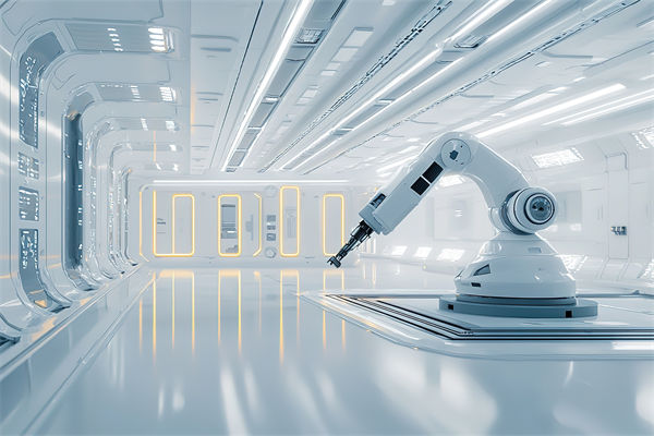 傳統(tǒng)制造型企業(yè)增值空間有限，如何實(shí)現(xiàn)智造轉(zhuǎn)型？