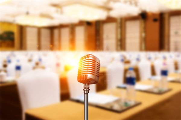 在員工培訓上，企業(yè)應如何投入，以獲得最大回報？