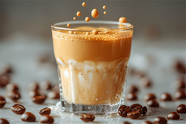 跨界合作新趨勢(shì)，品牌如何借勢(shì)實(shí)現(xiàn)雙贏增長(zhǎng)？