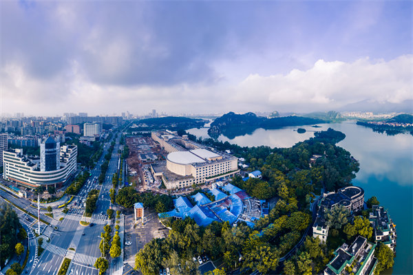 肇慶績效咨詢公司如何為企業(yè)構(gòu)建科學(xué)的績效評估體系？