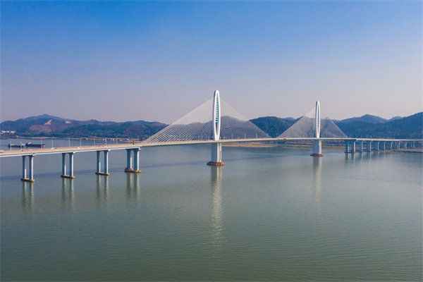 肇慶組織規(guī)劃咨詢公司如何為企業(yè)優(yōu)化組織架構(gòu)設計？