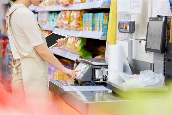 胖東來公開招聘30人，對企業(yè)的績效管理有哪些啟示？