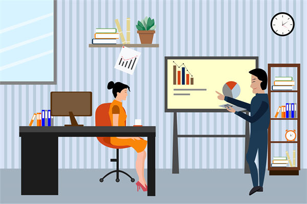 胖東來公開招聘30人，對企業(yè)的績效管理有哪些啟示？