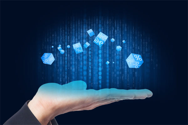 競(jìng)爭(zhēng)對(duì)手策略變化，對(duì)我們的年度經(jīng)營計(jì)劃有何影響？