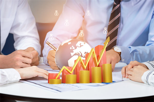 績效導向的預(yù)算管理：如何確保企業(yè)預(yù)算與KPI掛鉤？