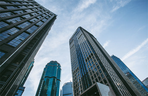 集團管控下，如何激勵子公司創(chuàng)新與自主性？