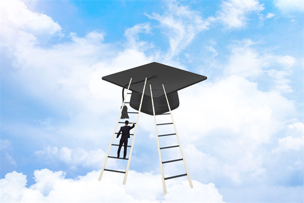 校園招聘嚴(yán)禁限定985和211高校，對制造業(yè)有哪些啟示？