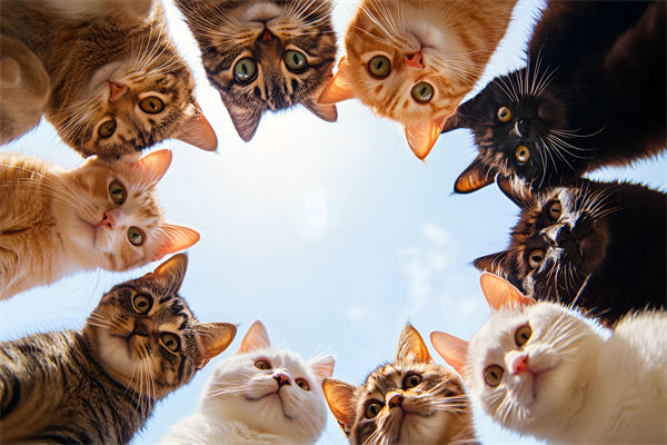 廣東一公司發(fā)錢鼓勵員工談戀愛，品牌營銷怎么看？