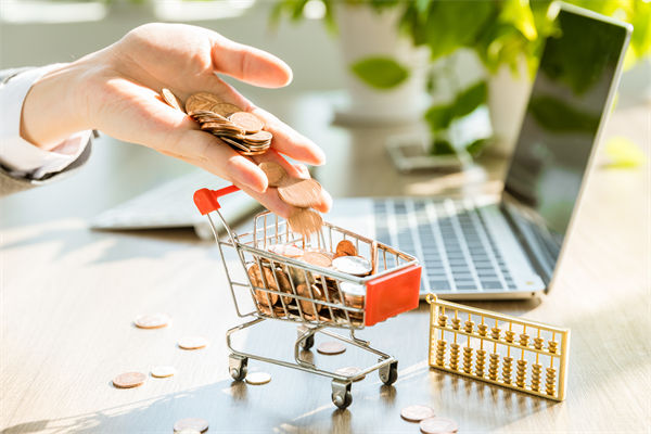 國(guó)產(chǎn)手機(jī)均價(jià)已逼近4000元，對(duì)企業(yè)薪酬管理的啟示