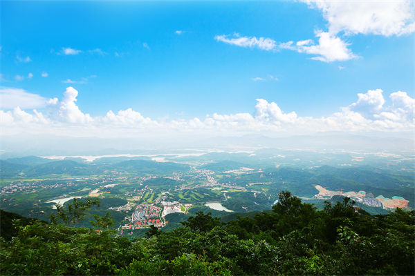 惠州年度經(jīng)營計劃咨詢公司如何助企規(guī)劃全年戰(zhàn)略藍圖？