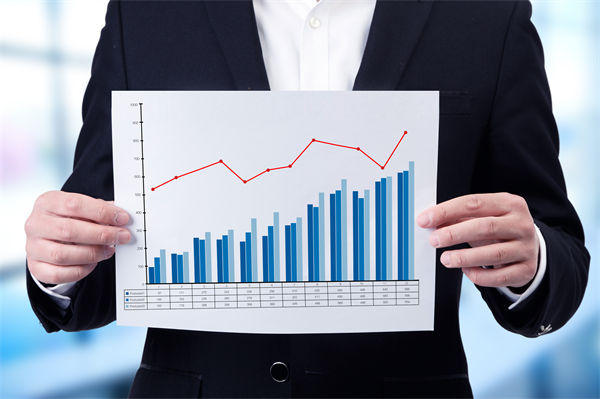 31省份平均工資：上海最高超22萬(wàn)元，企業(yè)績(jī)效管理怎么看？
