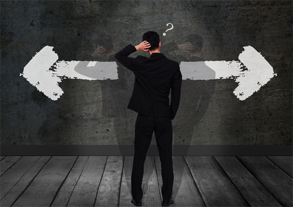 31省份平均工資：上海最高超22萬(wàn)元，企業(yè)績(jī)效管理怎么看？