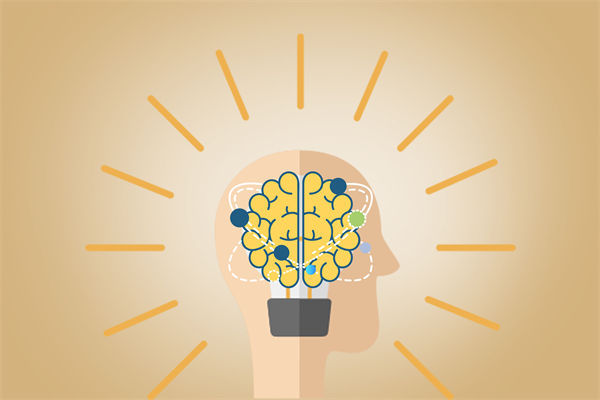 跨部門(mén)協(xié)同：如何打破壁壘，共促年度經(jīng)營(yíng)計(jì)劃成功？