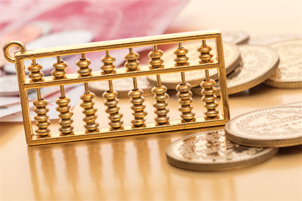 金價(jià)連跌5天創(chuàng)兩月新低，企業(yè)預(yù)算管理對(duì)此怎么看？