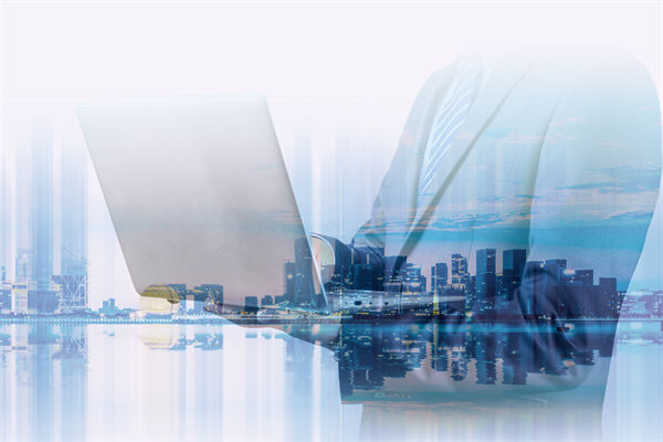 金價(jià)連跌5天創(chuàng)兩月新低，企業(yè)預(yù)算管理對(duì)此怎么看？