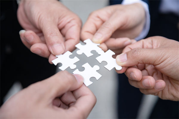 企業(yè)文化與企業(yè)管理如何協(xié)同，推動企業(yè)持續(xù)發(fā)展？