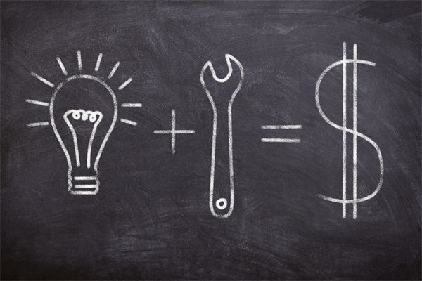 戰(zhàn)略執(zhí)行過程中，如何建立高效溝通與協作機制？