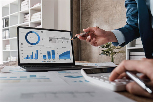 績效提升與薪酬增長不成正比，如何調(diào)整平衡？