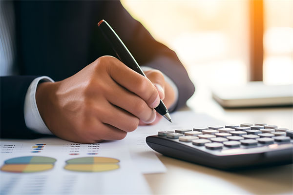 小米現(xiàn)金儲(chǔ)備1516億，企業(yè)預(yù)算管理怎么看？