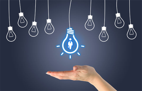 如何通過集團(tuán)管控機(jī)制，實現(xiàn)資源的最大化整合與利用？