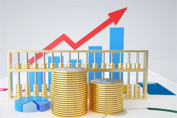 如何通過集團管控機制，實現(xiàn)資源的最大化整合與利用？