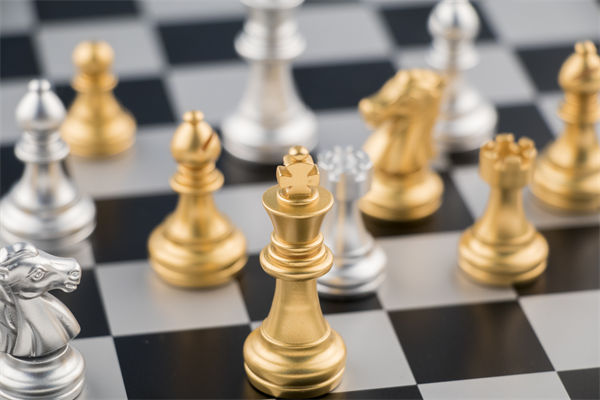 如何評估戰(zhàn)略規(guī)劃的成效，并進行適時調整與優(yōu)化？