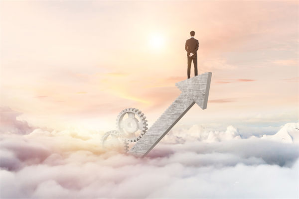 人力資源部門如何，才能更好地支持企業(yè)戰(zhàn)略發(fā)展？