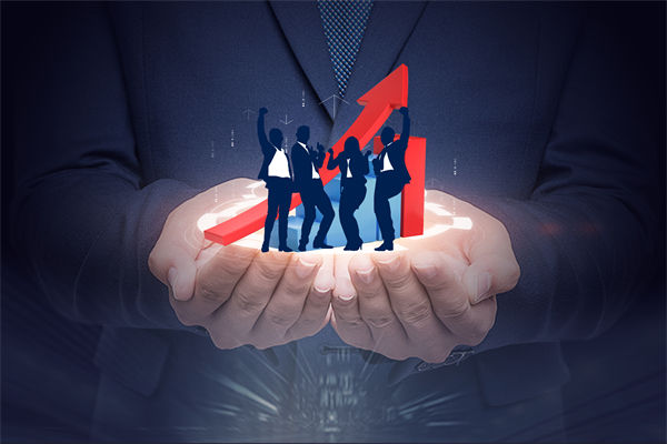 營銷咨詢公司的全球化服務(wù)如何助企業(yè)開拓國際市場？