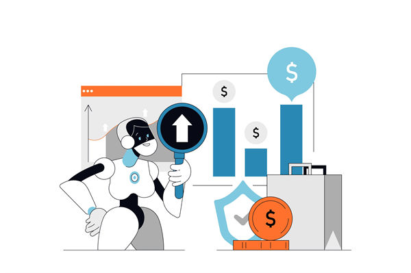 薪酬與福利如何搭配，才能提升員工滿意度和忠誠度？