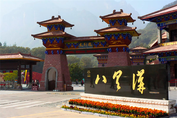 新鄉(xiāng)績效咨詢公司如何為企業(yè)構(gòu)建科學(xué)的績效評估體系？