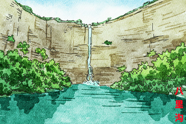 新鄉(xiāng)集團(tuán)管控咨詢公司如何助力集團(tuán)優(yōu)化管控架構(gòu)？