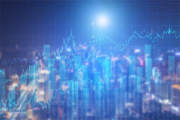 智慧烏鎮(zhèn)點(diǎn)亮數(shù)字經(jīng)濟(jì)新未來，企業(yè)年度計劃怎么看？