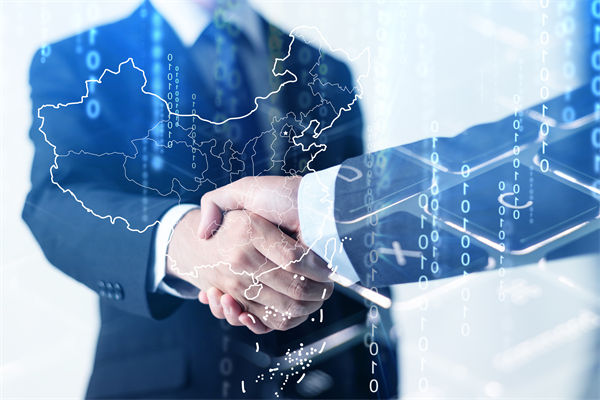 智慧烏鎮(zhèn)點亮數(shù)字經(jīng)濟新未來，企業(yè)年度計劃怎么看？