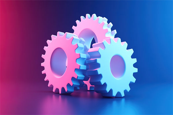 如何通過組織規(guī)劃，促進(jìn)內(nèi)部溝通與團(tuán)隊協(xié)作效率？