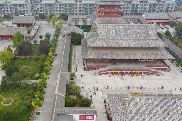 許昌薪酬咨詢公司如何設(shè)計合理的薪酬體系？