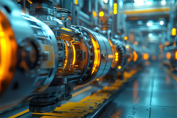 兩新政策支撐經(jīng)濟(jì)回升向好，對(duì)制造業(yè)有哪些啟示？