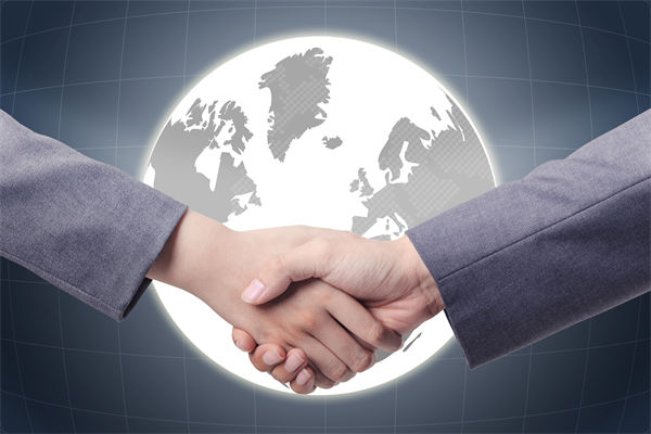 “兩新政策”支撐經(jīng)濟(jì)回升向好，對(duì)制造業(yè)有哪些啟示？