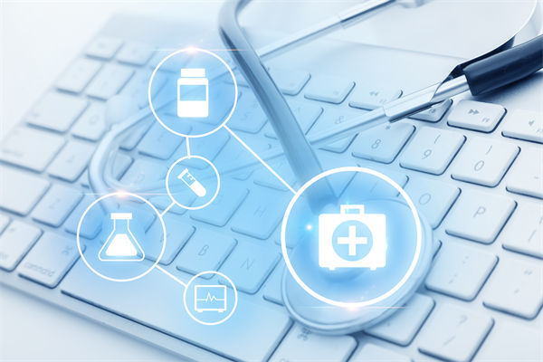 多家藥企叫停創(chuàng)新藥研發(fā)項(xiàng)目，關(guān)聯(lián)行業(yè)需要戰(zhàn)略調(diào)整？