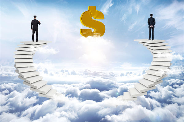 多元化團(tuán)隊(duì)管理中，如何促進(jìn)員工之間的協(xié)作與融合？