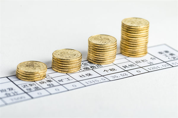 薪酬結(jié)構(gòu)復雜，如何簡化以提高管理效率與激勵性？