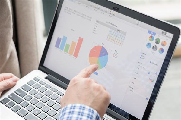 如何通過績效咨詢提升企業(yè)的整體運(yùn)營效率？