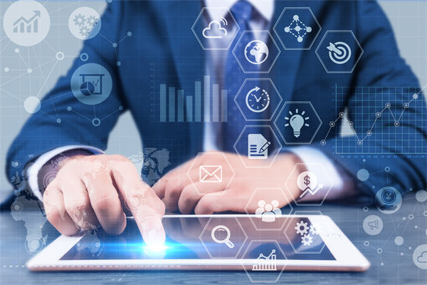 制定年度經(jīng)營(yíng)計(jì)劃時(shí)，如何平衡創(chuàng)新與風(fēng)險(xiǎn)？