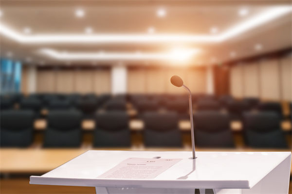 組織規(guī)劃中的人才梯隊建設(shè)：如何確?？沙掷m(xù)發(fā)展？