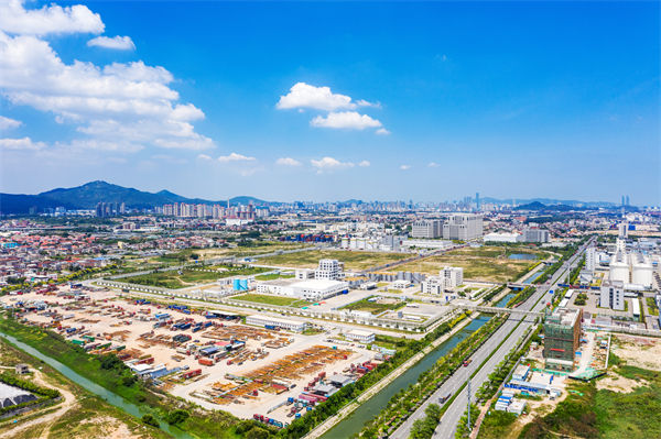 漳州績(jī)效咨詢公司如何構(gòu)建高效績(jī)效管理體系？