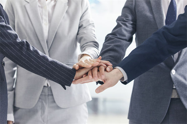 文化即業(yè)務(wù)？企業(yè)文化落地的深度融合與實(shí)踐策略！