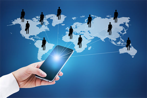 文化即業(yè)務(wù)？企業(yè)文化落地的深度融合與實(shí)踐策略！