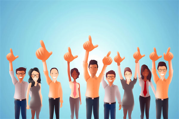 多元化團(tuán)隊(duì)管理，怎樣促進(jìn)融合，提高凝聚力？