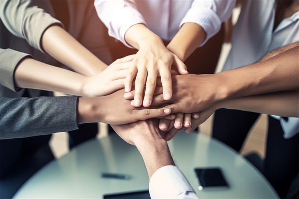 多元化團(tuán)隊管理，怎樣促進(jìn)融合，提高凝聚力？