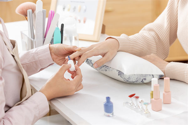 顧客體驗(yàn)至上，如何通過營銷管理提升顧客滿意度？