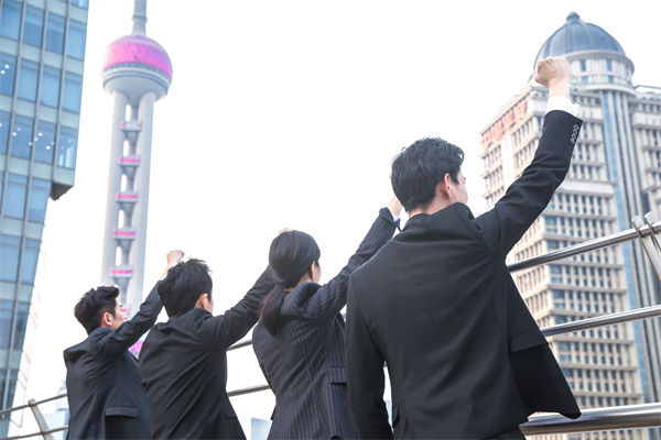 顧客體驗(yàn)至上，如何通過(guò)營(yíng)銷管理提升顧客滿意度？